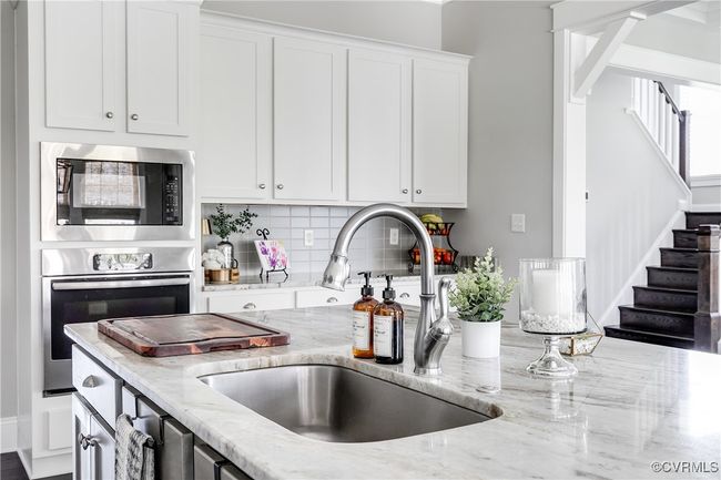 16506 Binley Rd, House other with 5 bedrooms, 5 bathrooms and null parking in Midlothian VA | Image 22