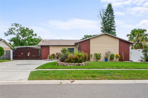 4912 Hi Vista Cir, TAMPA, FL, 33625-6603 | Card Image