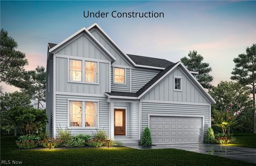 3663 Great Windsor Lane, Uniontown, OH, 44685 | Card Image