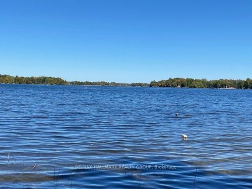 Part 1 R13, Lombardy, ON, K0G1L0 | Card Image