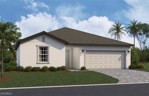 243 Lakeside Breeze Way, LEHIGH ACRES, FL, 33936 | Card Image