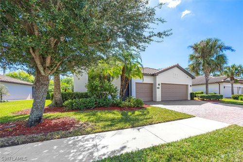 3827 Treasure Cove Cir, NAPLES, FL, 34114-3964 | Card Image