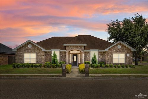 1311 E 28th Street, Mission, TX, 78572 | Card Image