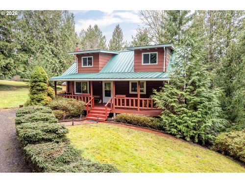 171 Lenora Ln, Kelso, WA, 98626-9760 | Card Image