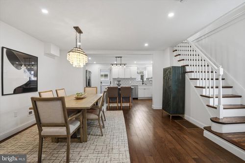 90 Greenfield Ave, ARDMORE, PA, 19003-1235 | Card Image