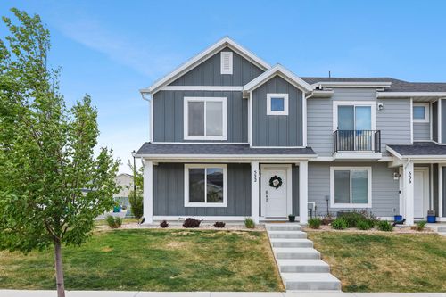 532 N Winding River Ave, Lehi, UT, 84048-4628 | Card Image