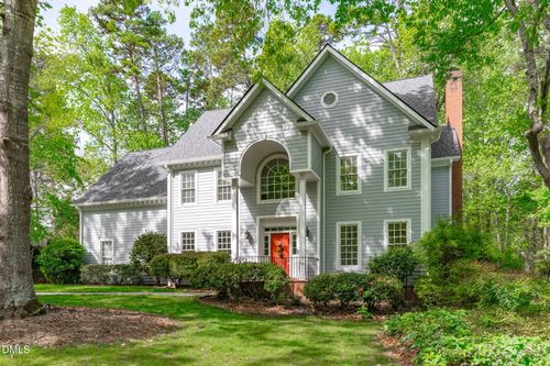 102 Ellsworth Place, Chapel Hill, NC, 27516 | Card Image