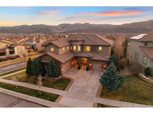 2257 S Juniper St, Lakewood, CO, 80228-6430 | Card Image