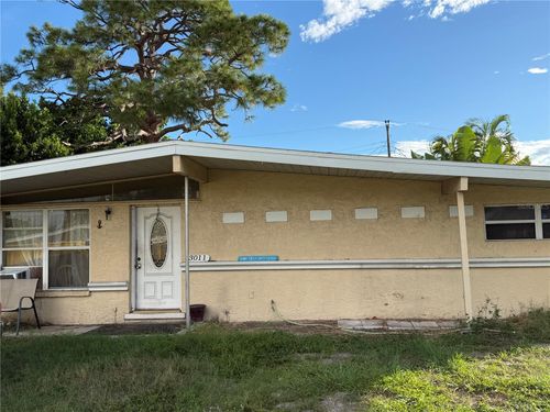 3011 Florida Blvd, Bradenton, FL, 34207-5535 | Card Image