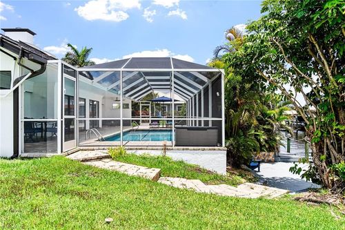 2328 Se 27th St, Cape Coral, FL, 33904-3327 | Card Image