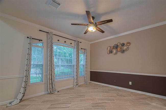 2630 De Four Trce, House other with 5 bedrooms, 4 bathrooms and 2 parking in Seabrook TX | Image 7