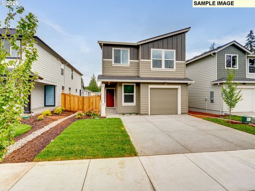 1404 Ne 123rd Ave, Vancouver, WA, 98684-5653 | Card Image