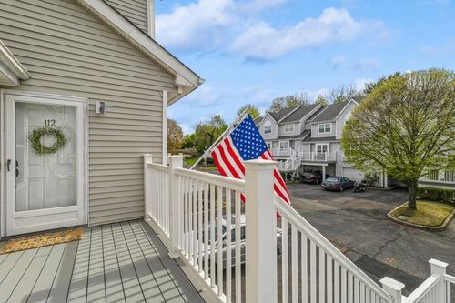 112 Leeward Ln, Port Jefferson, NY, 11777-2308 | Card Image