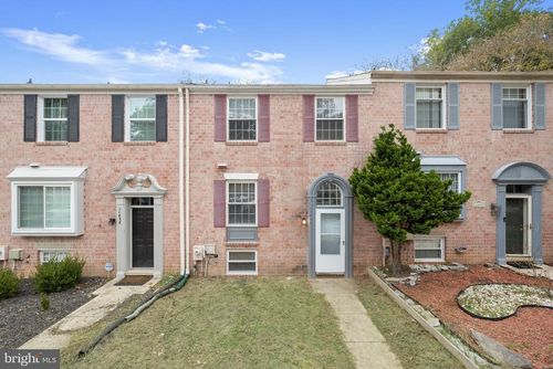 11836 New Country Ln, COLUMBIA, MD, 21044-4402 | Card Image