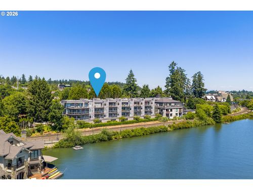 103 3rd St, Lake Oswego, OR, 97034-3017 | Card Image