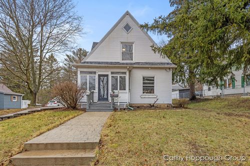 442 Jones St, Ionia, MI, 48846-1312 | Card Image