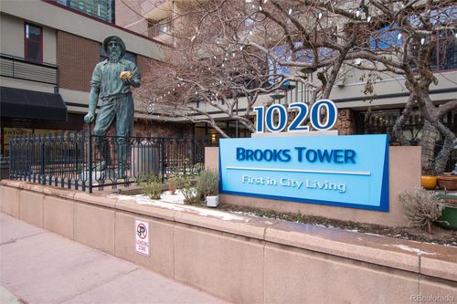 apt-210-1020 15th St, Denver, CO, 80202-2399 | Card Image