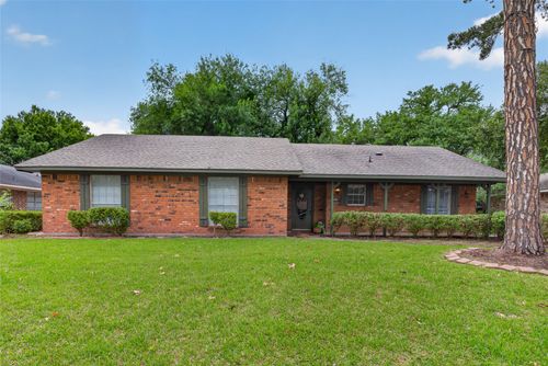 9308 Wiscassett Dr, Shreveport, LA, 71115-2524 | Card Image