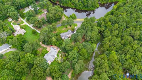 229 Skipjack Ln, Cobbs Creek, VA, 23035-2090 | Card Image