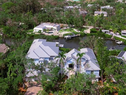 5132 Jungle Plum Rd, SARASOTA, FL, 34242-1433 | Card Image