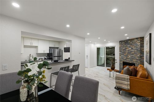 apt-a108-9474 Redmond Woodinville Rd Ne, Redmond, WA, 98052-3671 | Card Image