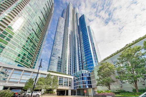 2003-1211 S Prairie Ave, Chicago, IL, 60605-3653 | Card Image