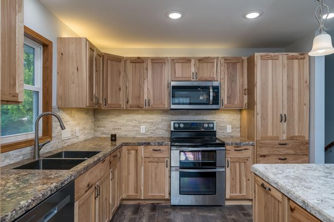 830 Woodland Dr-32.jpg | Image 11