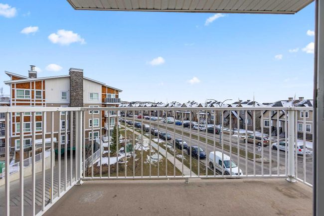 4315 - 302 Skyview Ranch Drive Ne, Home with 2 bedrooms, 2 bathrooms and 2 parking in Calgary AB | Image 33