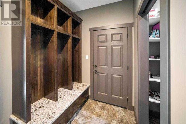 0 Range Road 114, House other with 4 bedrooms, 5 bathrooms and null parking in Lougheed AB | Image 28