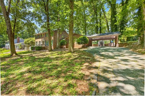 263 Fairlane Dr, Spartanburg, SC, 29307-3727 | Card Image
