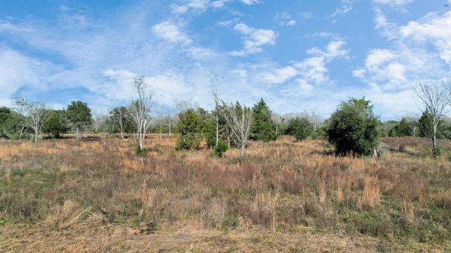 10 Fm 2403, Home with 0 bedrooms, 0 bathrooms and null parking in Alvin TX | Image 43