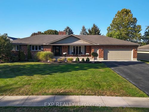 18 Fath Ave, Aylmer, ON, N5H1V8 | Card Image