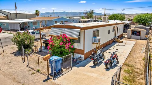 1971 Imperial Dr, Bullhead City, AZ, 86442-4943 | Card Image