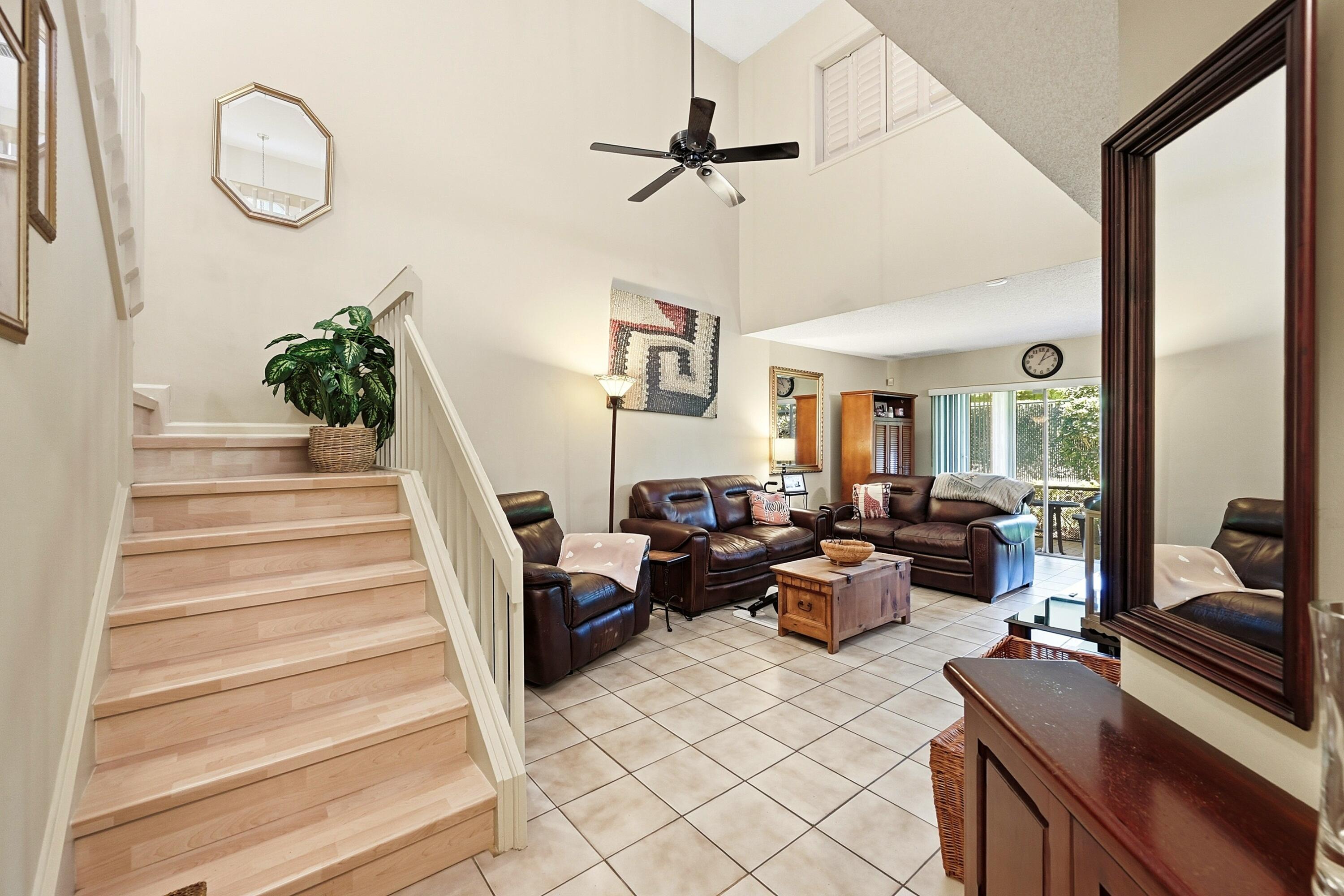 Residential in Deerfield Beach 2