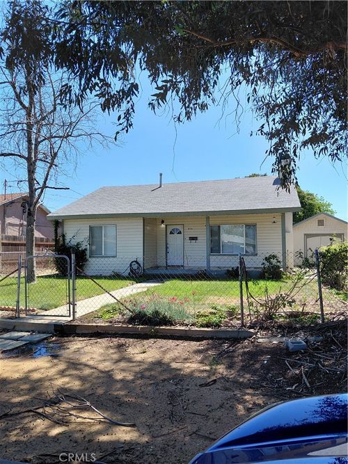 974 Edgar Ave, Beaumont, CA, 92223 | Card Image