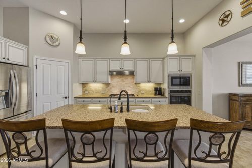 4900 W Nogales Way, Eloy, AZ, 85131-3076 | Card Image