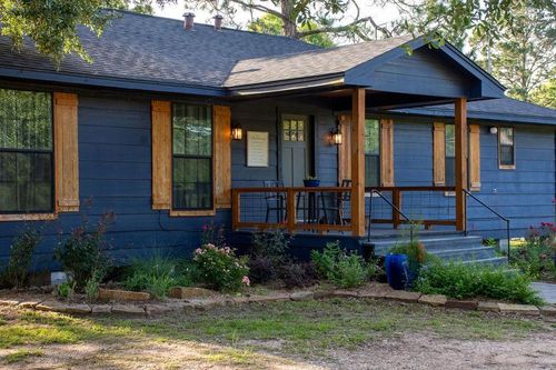 29922 Hegar Rd, Hockley, TX, 77447-6306 | Card Image