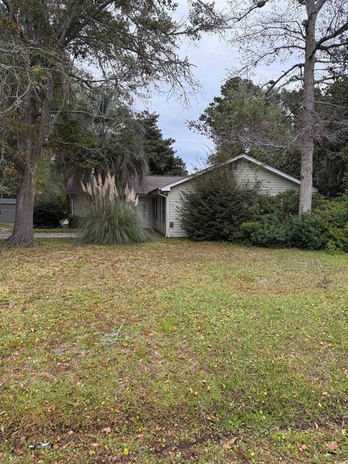 110 Misty Pine Dr, Surfside Beach, SC, 29575-4725 | Card Image