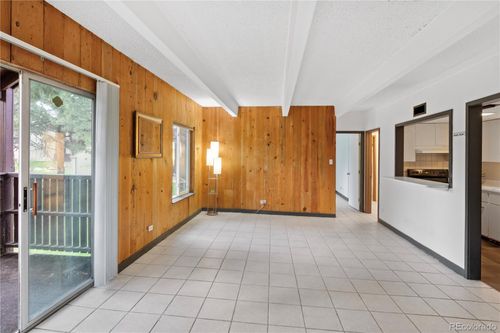 apt-283-9995 E Harvard Ave, Denver, CO, 80231-6620 | Card Image