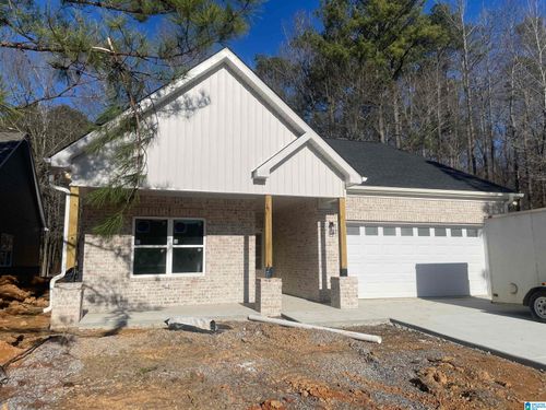 940 Legacy Cv N, SPRINGVILLE, AL, 35146-7104 | Card Image