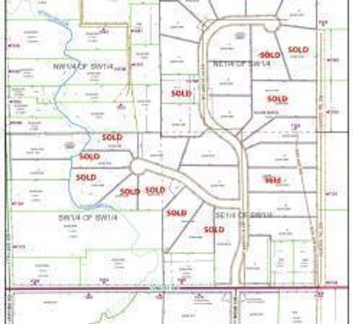 12 My Abbys Way Lane Sw, Pequot Lakes, MN, 56472 | Card Image