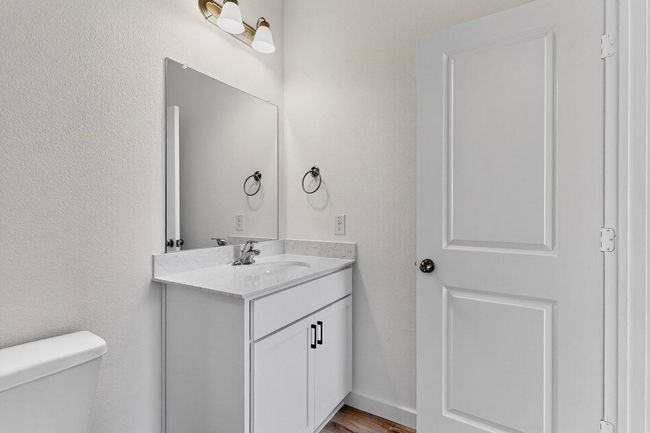 1812 Summer Aura, House other with 3 bedrooms, 3 bathrooms and null parking in Mesquite TX | Image 13