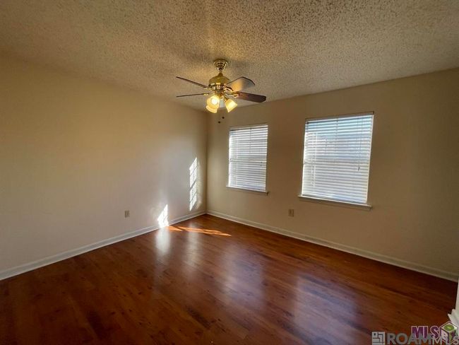 APT-201 - 4735 Government St, Condo with 1 bedrooms, 1 bathrooms and null parking in Baton Rouge LA | Image 7
