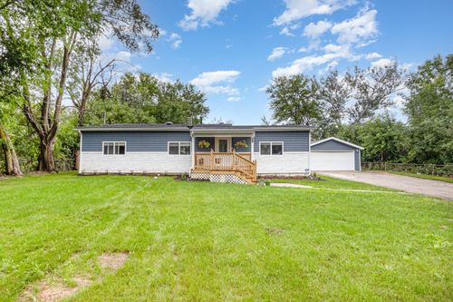 30 Quarry St, Joliet, IL, 60436-2927 | Card Image