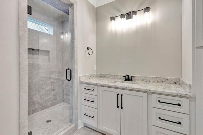 162 Bending Oak Drive, House other with 4 bedrooms, 3 bathrooms and null parking in Chickamauga GA | Image 15