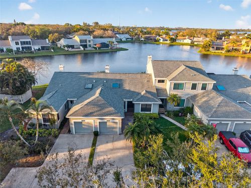 907 San Carlos Ave Ne, St Petersburg, FL, 33702-2748 | Card Image