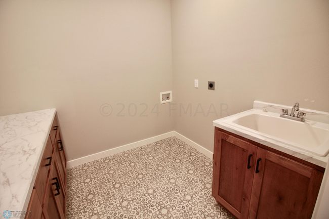 Fun contemporary flooring | Image 27