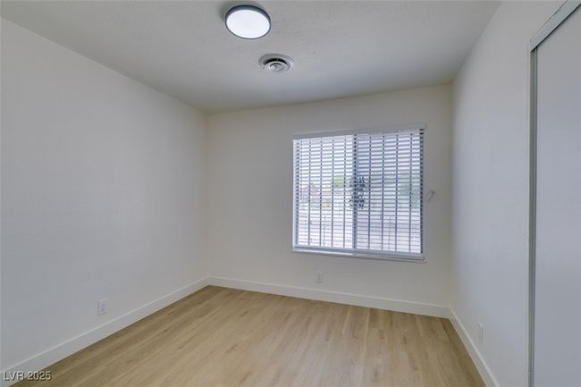 3040 Carroll St, House other with 3 bedrooms, 2 bathrooms and null parking in North Las Vegas NV | Image 15