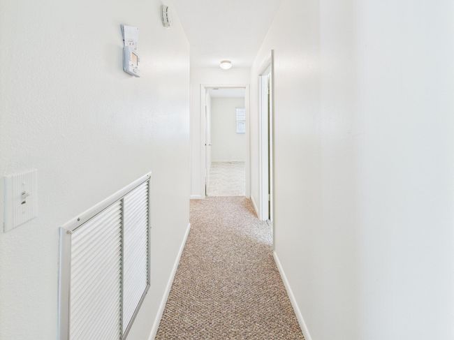 810 Se 13 Th St, House other with 3 bedrooms, 2 bathrooms and null parking in OKEECHOBEE FL | Image 13