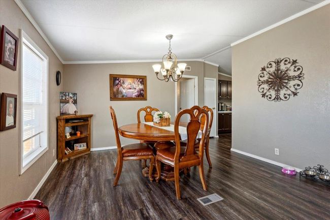 408 2 Nd St, House other with 4 bedrooms, 2 bathrooms and null parking in Plains TX | Image 10